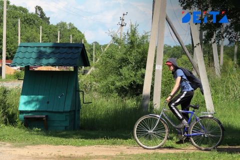 Единые майские каникулы могут заменить январские