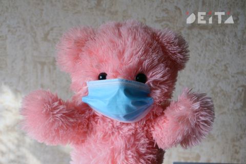 Сотрудников детской больницы во Владивостоке могут наказать за ограничения для пациента-инвалида