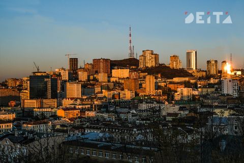 Более 300 жилых и 55 коммерческих помещений: появились подробности иска к экс-мэру Николаеву