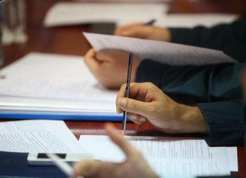 Эксперты оценили возможность сокращения рабочего дня в России