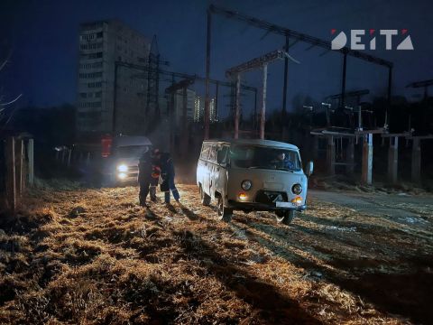 Почти 70 лиц привлекли к ответственности прокуроры Приморья за коммунальные аварии в этом году