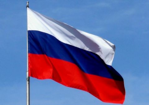 «А нас - можно?»: посол рассказал, как русских считают низшим сортом