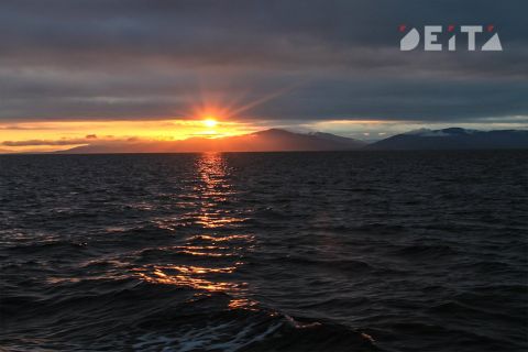 «С почином!»: Подоляка - о первом успехе российского БЭКа на СВО