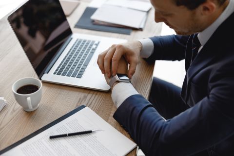 Озвучено, кто будет нужен стране через 10 лет