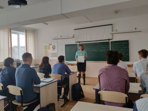 «Нулевые уроки» и третьи смены под запретом: Минпросвещение ввел единый режим работы школ