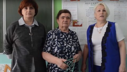 Минпросвещения готовит единые и прозрачные правила по зарплатам учителей