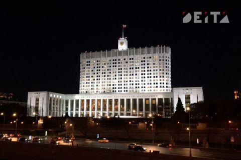 Правительство внесло в Госдуму проект бюджета на 2026–2028 годы с акцентом на соцподдержку и оборону