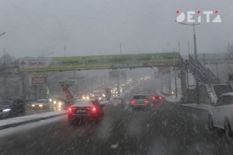Рассеянного водителя грузовика будут судить в Приморье за тяжкое ДТП