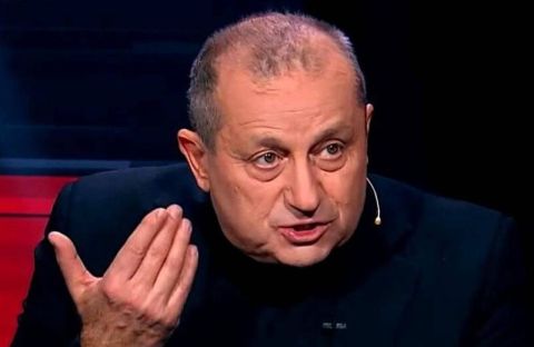 Кедми: Трамп хочет обрести полный контроль над иранской нефтью
