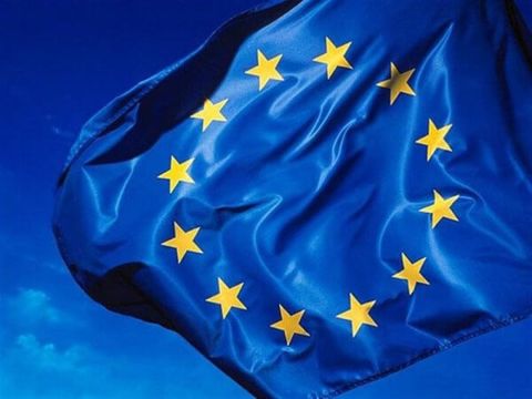 Украине намерены предложить членство в ЕС, но специфическое