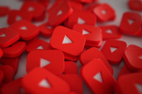 Названы условия разблокировки YouTube в России