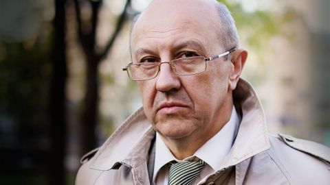 Деньги просто конфискуют: Фурсов предрёк небывалую банковскую аферу