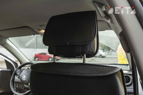 Дачники-автомобилисты рискуют нарваться на штрафы