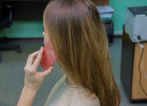 Традиционные ценности внедрят через приложение