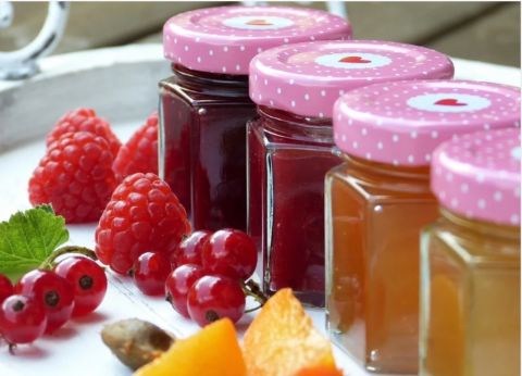 Каждый третий россиянин – сладкоежка