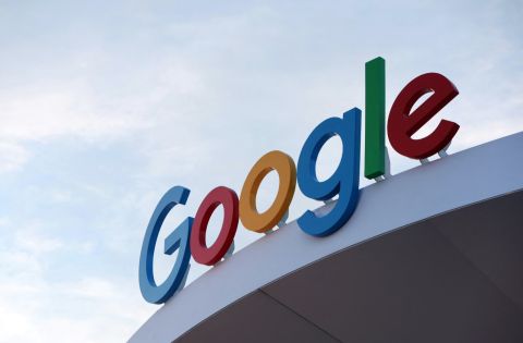 Google сделал шаг назад: российские каналы добились победы в Калифорнии