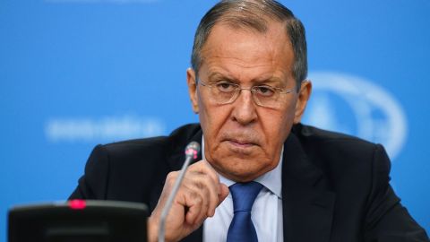 Трамп был шокирован: что известно об атаке ВСУ на резиденцию Путина