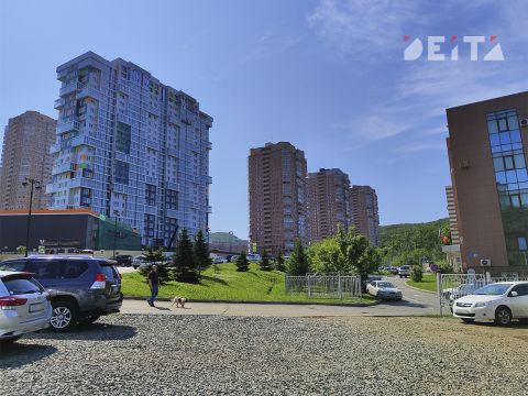 Семейная ипотека изменится с 1 февраля