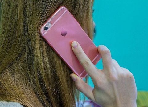 Попытку кражи по наводке 16-летней школьницы, обманутой мошенниками, расследуют в Находке