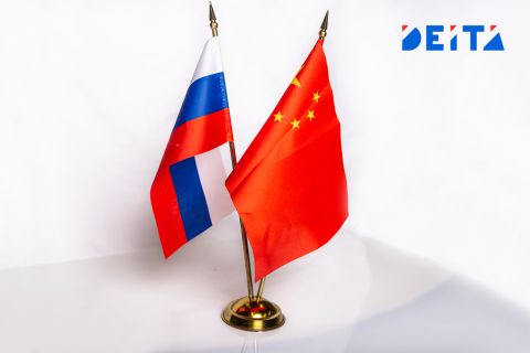 Это не навсегда: что будет с китайским безвизом