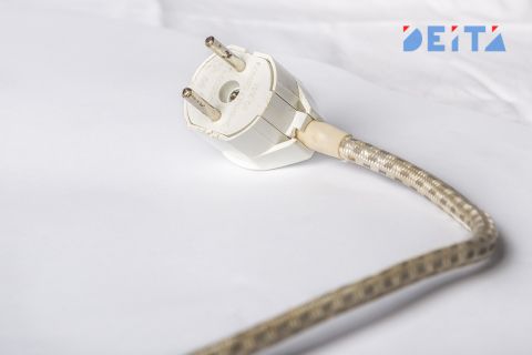 Уголовное дело возбуждают в Приморье по факту взрыва бойлера в многоквартирном доме